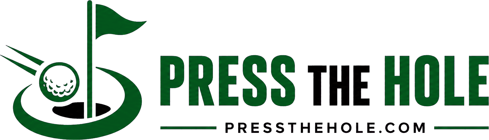 Press The Hole