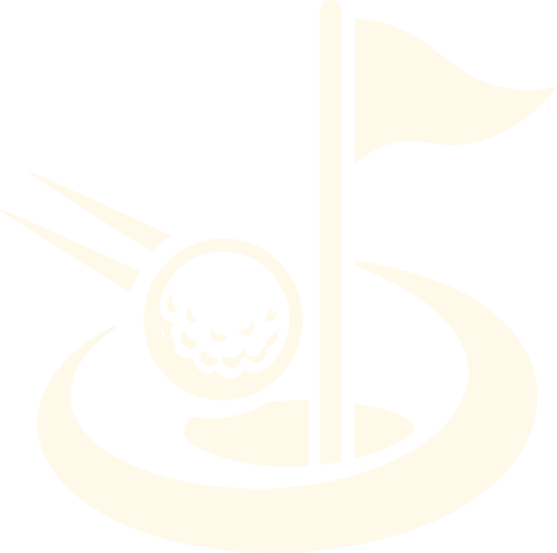 Press The Hole